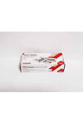 Zımba Teli No:24/6 Zımba Teli No:24/6